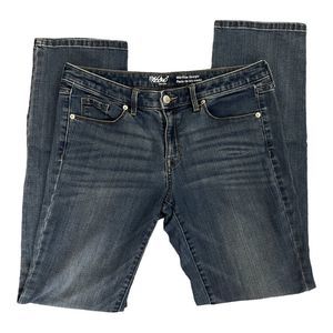 Mossimo Denim Jeans